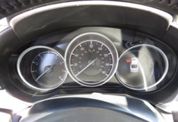 2021 Mazda Mazda6 - Image 33