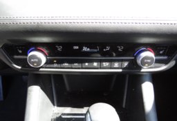 2021 Mazda Mazda6 - Image 42