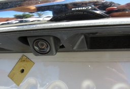 2021 Mazda Mazda6 - Image 18