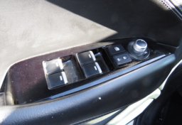 2021 Mazda Mazda6 - Image 40