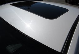 2021 Mazda Mazda6 - Image 14