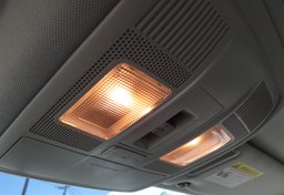 2021 Mazda Mazda6 - Image 45