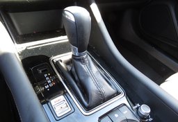 2021 Mazda Mazda6 - Image 43