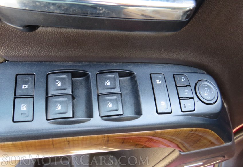 2014 GMC Sierra 1500 - Image 60