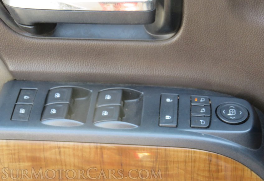 2014 GMC Sierra 1500 - Image 64