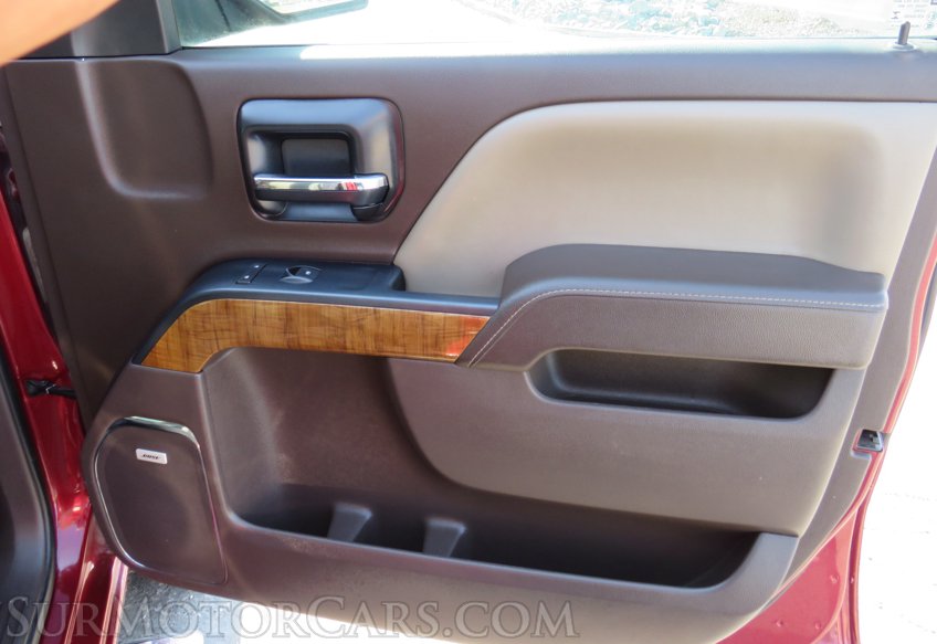 2014 GMC Sierra 1500 - Image 65