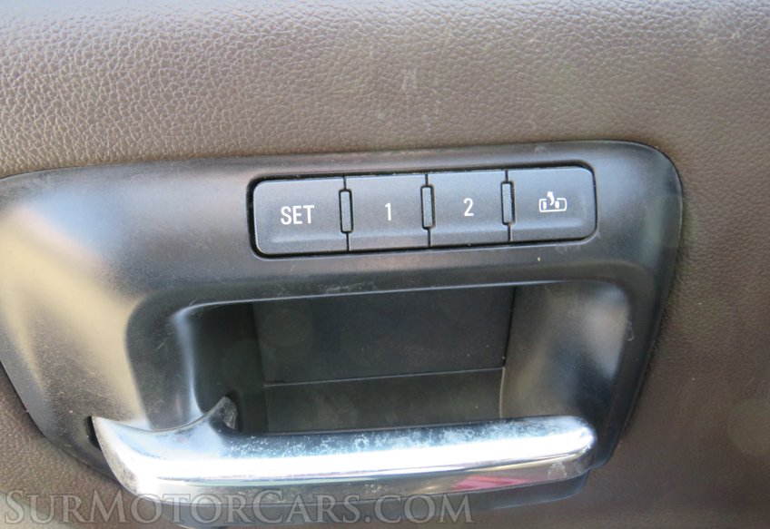 2014 GMC Sierra 1500 - Image 59