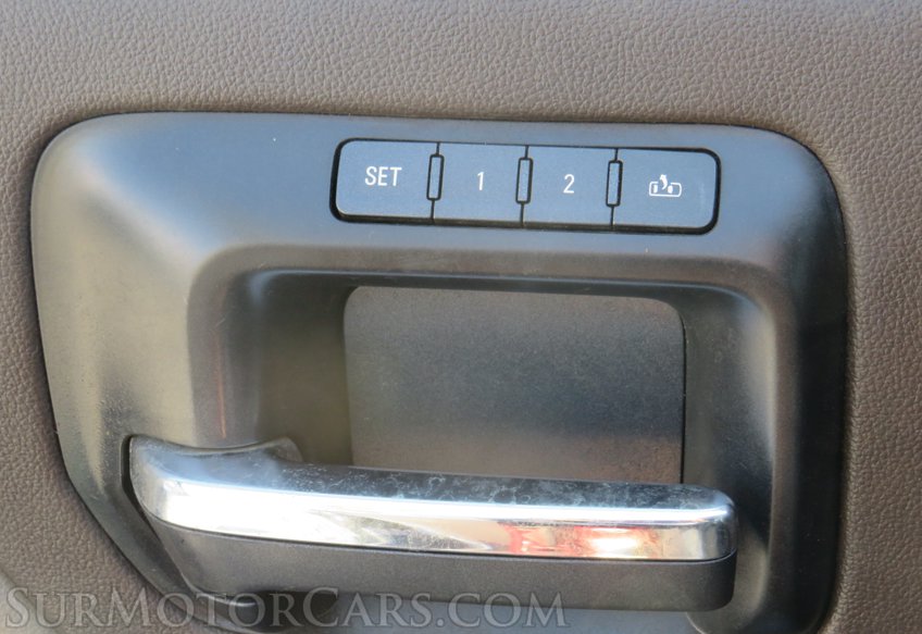 2014 GMC Sierra 1500 - Image 63