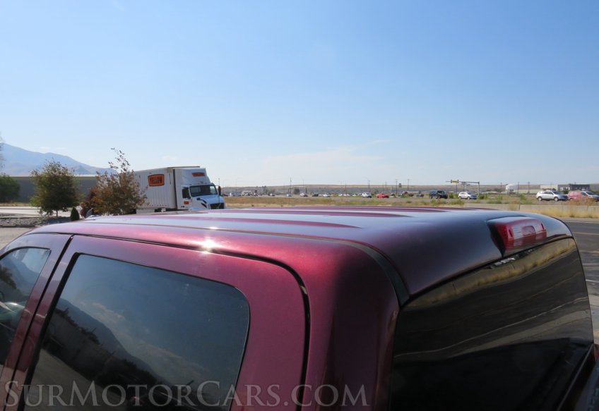2014 GMC Sierra 1500 - Image 18