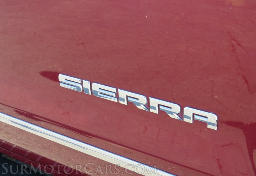 2014 GMC Sierra 1500 - Image 32