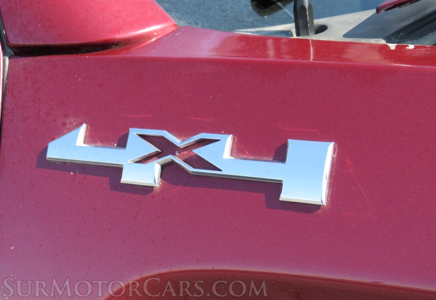 2014 GMC Sierra 1500 - Image 35