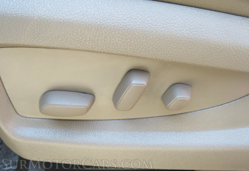 2014 GMC Sierra 1500 - Image 62