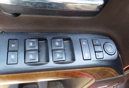 2014 GMC Sierra 1500 - Image 60