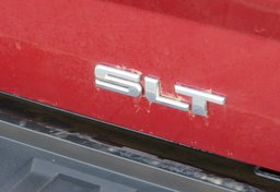 2014 GMC Sierra 1500 - Image 30