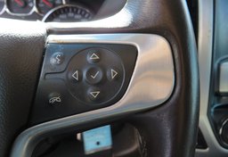 2014 GMC Sierra 1500 - Image 46