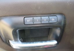 2014 GMC Sierra 1500 - Image 59