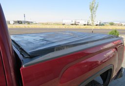 2014 GMC Sierra 1500 - Image 31