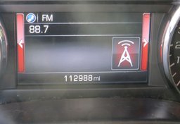 2014 GMC Sierra 1500 - Image 49