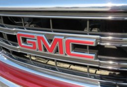 2014 GMC Sierra 1500 - Image 26