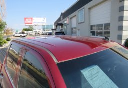 2014 GMC Sierra 1500 - Image 20