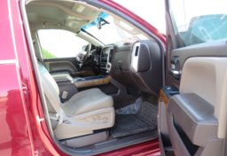 2014 GMC Sierra 1500 - Image 37