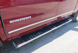 2014 GMC Sierra 1500 - Image 24