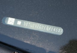 2014 GMC Sierra 1500 - Image 71