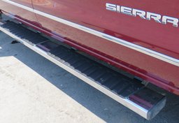 2014 GMC Sierra 1500 - Image 36