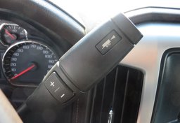 2014 GMC Sierra 1500 - Image 50