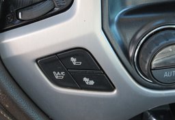 2014 GMC Sierra 1500 - Image 48