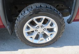 2014 GMC Sierra 1500 - Image 66