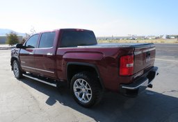 2014 GMC Sierra 1500 - Image 5