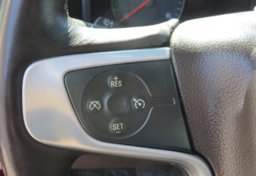 2014 GMC Sierra 1500 - Image 47