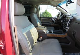 2014 GMC Sierra 1500 - Image 41