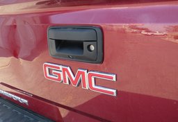 2014 GMC Sierra 1500 - Image 33