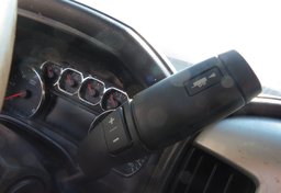 2014 GMC Sierra 1500 - Image 53