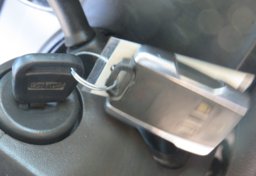 2014 GMC Sierra 1500 - Image 51