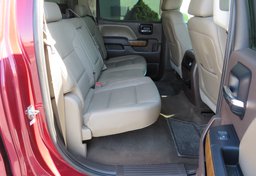 2014 GMC Sierra 1500 - Image 45