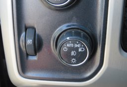 2014 GMC Sierra 1500 - Image 57