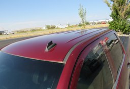 2014 GMC Sierra 1500 - Image 19