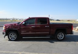 2014 GMC Sierra 1500 - Image 12