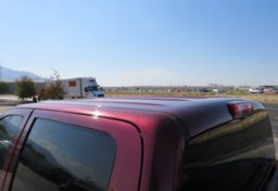 2014 GMC Sierra 1500 - Image 18