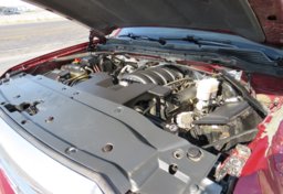 2014 GMC Sierra 1500 - Image 70