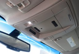 2014 GMC Sierra 1500 - Image 56