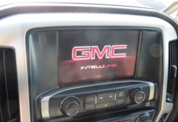 2014 GMC Sierra 1500 - Image 52