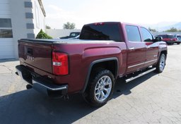 2014 GMC Sierra 1500 - Image 8