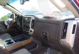 2014 GMC Sierra 1500 - Image 39