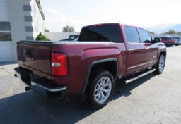 2014 GMC Sierra 1500 - Image 6