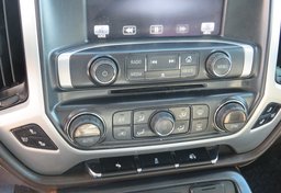 2014 GMC Sierra 1500 - Image 54