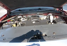 2014 GMC Sierra 1500 - Image 69